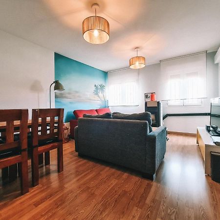 Casa Robledo Lägenhet Palazuelos de Eresma Exteriör bild